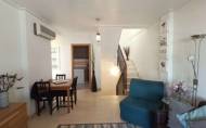 Revente - Quad House -
Algorfa - Inland