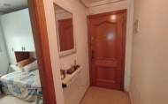 Herverkoop - Apartment -
Torrevieja - DIEGO RAMIREZ LA LOMA
