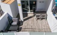 Reventa - Duplex -
Torrevieja - Costa Blanca