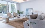 New Build - Villa -
Altea - Altea Hills