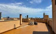 Revente - Apartment -
Orihuela Costa - Costa Blanca