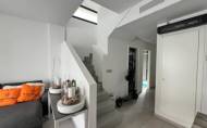Revente - Villa -
Orihuela Costa - Villamartín-las Filipinas