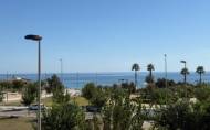 Reventa - Apartment -
Pilar de la Horadada - Costa Blanca