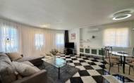 Revente - Villa -
Orihuela Costa - Playa Flamenca