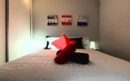 Herverkoop - Apartment -
Algorfa - Inland