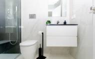 Nouvelle construction - Villa -
Orihuela - Vistabella Golf