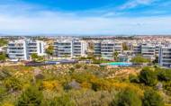 Herverkoop - Apartment -
Orihuela Costa - Los Dolses