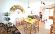 Herverkoop - Bungalow -
Torrevieja - El Acequión - Los Náufragos