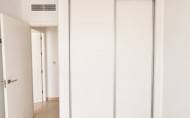 Revente - Apartment -
Orihuela Costa - Costa Blanca