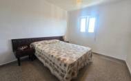 Herverkoop - Apartment -
Torrevieja - Puerto Deportivo Marina Salinas