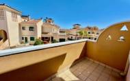Resale - Villa -
Ciudad Quesada - Doña Pepa