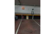 Resale - Town House -
Torrevieja - Punta Prima