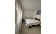 Resale - Town House -
Torrevieja - Punta Prima