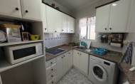 Reventa - Apartment -
Torrevieja - Costa Blanca