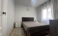 Revente - Apartamento -
Torrevieja - Centro