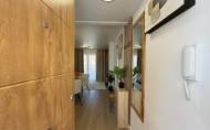 Reventa - Apartment -
Torrevieja - Nueva Torrevieja