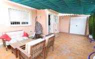 Herverkoop - Town House -
Rojales - Inland