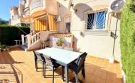 Herverkoop - Appartement / flat -
Ciudad Quesada - Rojales - La Marquesa Golf