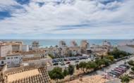 Resale - Apartment -
Altea