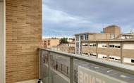 Reventa - Apartment -
San Miguel de Salinas - Inland