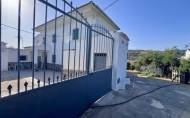 Herverkoop - Finca -
Algarinejo - Inland