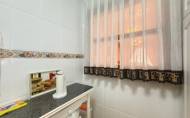 Herverkoop - Apartment -
Torrevieja - Playa del Cura