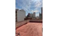 Herverkoop - Apartment -
Torrevieja - Centro