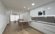 Reventa - Apartment -
Torrevieja - Estacion De Autobuses