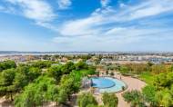 Resale - Apartment -
Torrevieja - Parque de las Naciones