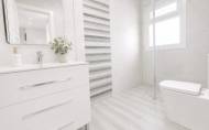 Resale - Villa -
La Torre Golf Resort - Inland