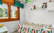 Herverkoop - Villa -
Torrevieja - Costa Blanca