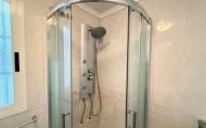 Herverkoop - Apartamento -
Torrevieja - Playa del Cura