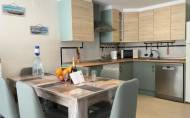 Revente - Apartment -
Orihuela - Inland