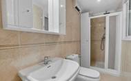 Revente - Apartment -
Torrevieja - Costa Blanca