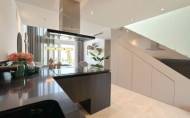 Nieuwbouw Woningen - Villa -
Algorfa - La Finca Golf