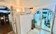 Herverkoop - Villa -
Torrevieja - Los Balcones - Los Altos del Edén