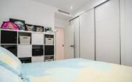 Herverkoop - Apartment -
Pilar de la Horadada - Lo Romero Golf