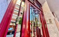 Revente - Apartment -
Torrevieja - Playa del Cura