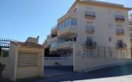 Reventa - Apartment -
Villamartin - Costa Blanca