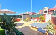 Herverkoop - Apartment -
Orihuela Costa - Costa Blanca