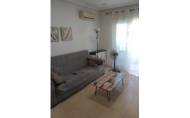 Herverkoop - Apartment -
Torrevieja - DIEGO RAMIREZ LA LOMA