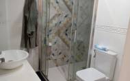 Resale - Town House -
Guardamar del Segura - Costa Blanca