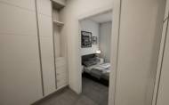 Nieuwbouw Woningen - Quad House -
Torre Pacheco - pueblo
