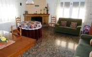 Reventa - Country House -
Ontinyent