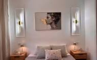 Reventa - Apartment -
Torrevieja - Habaneras
