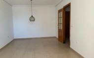 Herverkoop - Apartamento -
Torrevieja - Centro