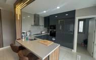 Herverkoop - Villa -
Orihuela Costa - Costa Blanca