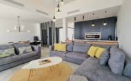 Resale - Villa -
Rojales - Inland