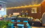 Herverkoop - Villa -
Torrevieja - La Siesta - El Salado - Torreta