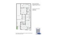 Nieuwbouw Woningen - Apartment -
Torrevieja - Centro